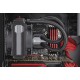 Corsair Ventilador CPU Cooling Hydro Series H80i GT CW-9060017-WW