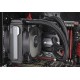 Corsair Ventilador CPU Cooling Hydro Series H80i GT CW-9060017-WW