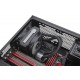 Corsair Ventilador CPU Cooling Hydro Series H80i GT CW-9060017-WW
