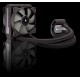 Corsair Ventilador CPU Cooling Hydro Series H80i GT CW-9060017-WW
