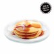 SARTEN PARA PANCAKES TASTY AMERICAN
