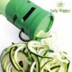 CORTADOR DE VERDURAS CURLY VEGGIES