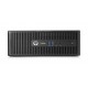 HP ProDesk 400 G2.5 SFF M3X16EA%23ABE