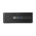 HP ProDesk 400 G2.5 SFF M3X16EA%23ABE