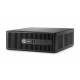 HP ProDesk 400 G2.5 SFF M3X16EA%23ABE
