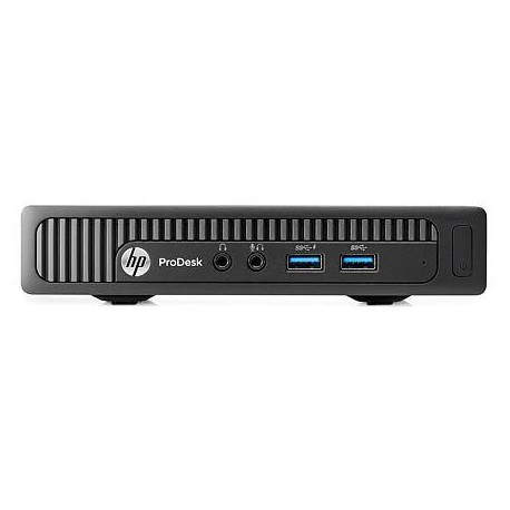 HP ProDesk 600 G1 Mini J7C56EA