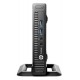 HP ProDesk 600 G1 Mini J7C56EA