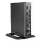 HP ProDesk 600 G1 Mini J7C56EA