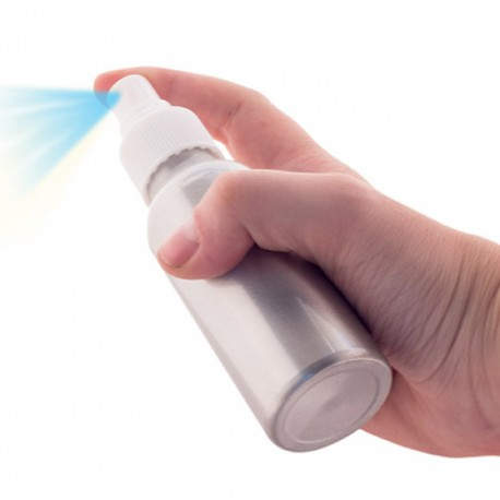 DIFUSOR PARA LIQUIDOS