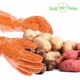 GUANTES PELAPATATAS ALWAYS FRESH