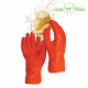 GUANTES PELAPATATAS ALWAYS FRESH