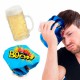 BOLSA DE HIELO BOOM