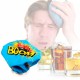 BOLSA DE HIELO BOOM
