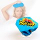 BOLSA DE HIELO BOOM
