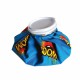 BOLSA DE HIELO BOOM