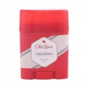 OLD SPICE - OLD SPICE ORIGINAL HIGH ENDURANCE DEO STICK 50 GR