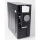 Coolbox ATX F200 USB3.0