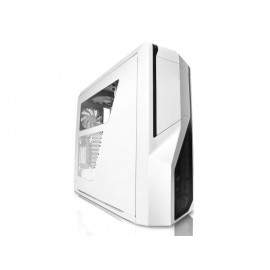 NZXT Phantom 410 ATX Blanca