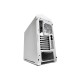 NZXT Phantom 410 ATX Blanca