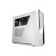 NZXT Phantom 410 ATX Blanca