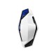 NZXT Phantom 410 ATX Blanca