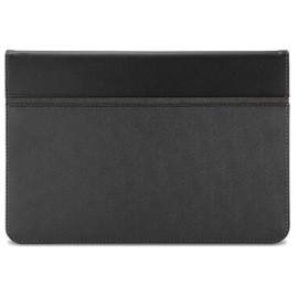 Acer NP.BAG1A.089 - Funda para Acer Iconia Tab 10