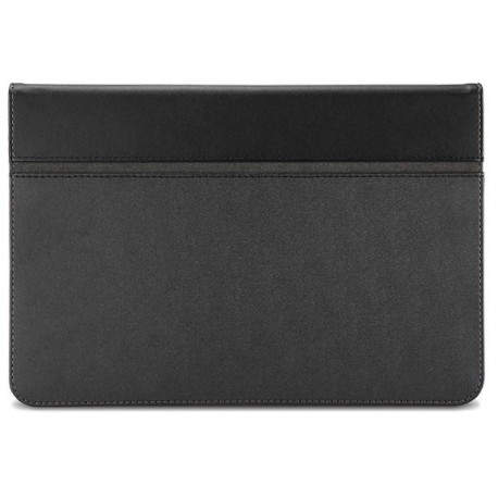 Acer NP.BAG1A.089 - Funda para Acer Iconia Tab 10