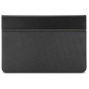 Acer NP.BAG1A.089 - Funda para Acer Iconia Tab 10