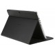 Acer NP.BAG1A.089 - Funda para Acer Iconia Tab 10