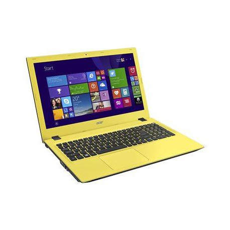 Acer Aspire E5-573G-34W6 NX.MVQEB.003