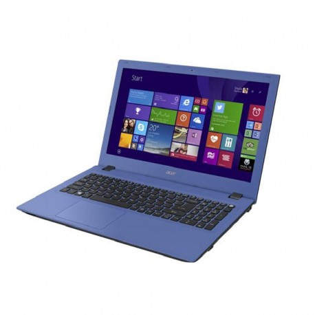 Acer Aspire E5-573-33K9 NX.MVWEB.013