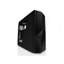 NZXT Phantom 410 ATX Negra
