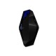 NZXT Phantom 410 ATX Negra