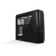 NZXT Phantom 410 ATX Negra