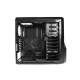 NZXT Phantom 410 ATX Negra