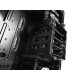 NZXT Phantom 410 ATX Negra