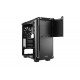be quiet! Silent Base 600 BG007