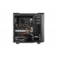 be quiet! Silent Base 600 BG007