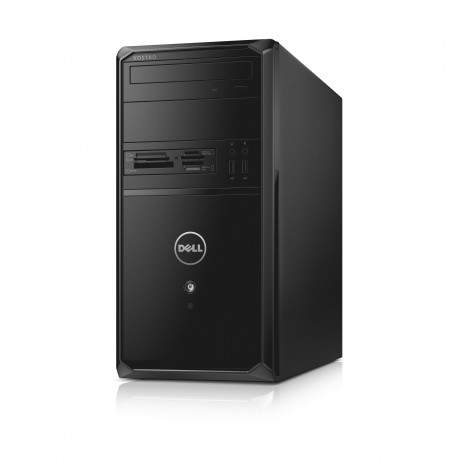 Dell Vostro 3900 855GX