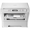 Brother DCP7055W