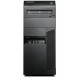 Lenovo ThinkCentre M83 10BE0029SP