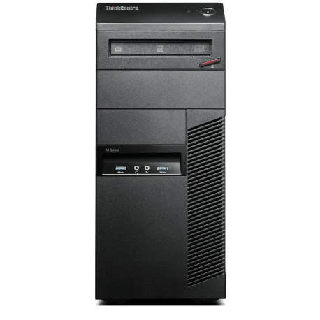 Lenovo ThinkCentre M83 10BE0029SP