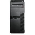 Lenovo ThinkCentre M83 10BE0029SP