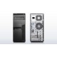 Lenovo ThinkCentre M83 10BE0029SP