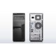 Lenovo ThinkCentre M83 10BE0029SP