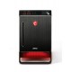MSI ORDENADOR BAREBONE MSI NIGHTBLADE B85C-081EU 9S6-B08812-081
