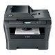 Brother DCP7065DN