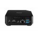 MSI Cubi CUBI-041EU