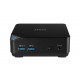 MSI Cubi CUBI-041EU