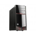 HP ENVY Phoenix 810-304ns K2G41EA